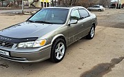 Toyota Camry, 2.2 автомат, 2000, седан Алматы