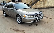 Toyota Camry, 2.2 автомат, 2000, седан Алматы