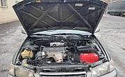 Toyota Camry, 2.2 автомат, 2000, седан Алматы