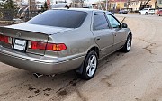 Toyota Camry, 2.2 автомат, 2000, седан Алматы