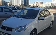 Ravon Nexia R3, 1.5 автомат, 2019, седан Астана