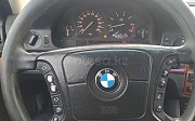 BMW 528, 2.8 автомат, 2000, седан Тараз