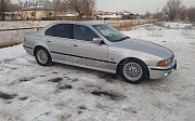 BMW 528, 2.8 автомат, 2000, седан Тараз