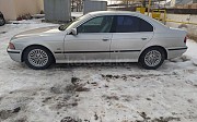 BMW 528, 2.8 автомат, 2000, седан Тараз