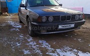 BMW 520, 2 механика, 1991, седан Қызылорда