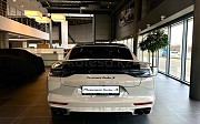 Porsche Panamera, 4 робот, 2022, лифтбек Алматы