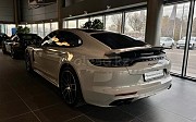 Porsche Panamera, 4 робот, 2022, лифтбек Алматы