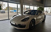 Porsche Panamera, 4 робот, 2022, лифтбек Алматы