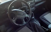 Volkswagen Golf, 1.8 автомат, 1993, хэтчбек Шымкент