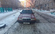 Mercedes-Benz 190, 1.8 механика, 1993, седан Нұр-Сұлтан (Астана)