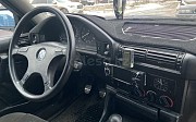 BMW 525, 2.5 механика, 1993, седан Лисаковск