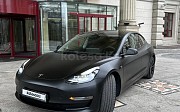 Tesla Model 3,  автомат, 2021, Алматы