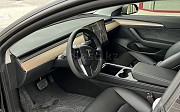 Tesla Model 3,  автомат, 2021, Алматы