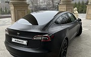 Tesla Model 3,  автомат, 2021, Алматы