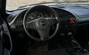 Chevrolet Niva, 1.7 механика, 2018, внедорожник Қарағанды