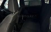 Chevrolet Niva, 1.7 механика, 2018, внедорожник Караганда