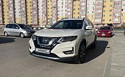 Nissan X-Trail, 2.5 вариатор, 2021, кроссовер Актау