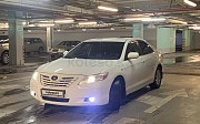 Toyota Camry, 2.4 автомат, 2007, седан Алматы