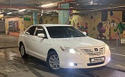 Toyota Camry, 2.4 автомат, 2007, седан Алматы