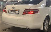 Toyota Camry, 2.4 автомат, 2007, седан Алматы