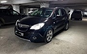 Opel Mokka, 1.4 автомат, 2014, кроссовер Нұр-Сұлтан (Астана)