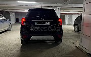 Opel Mokka, 1.4 автомат, 2014, кроссовер Астана