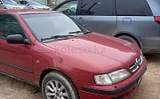 Nissan Primera, 1.6 механика, 1998, седан Жанаозен