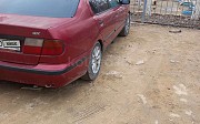 Nissan Primera, 1.6 механика, 1998, седан 