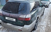 Subaru Outback, 2.5 автомат, 2000, универсал Нұр-Сұлтан (Астана)