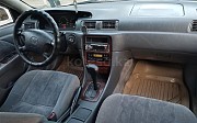 Toyota Camry, 2.2 автомат, 1997, седан Алматы