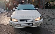 Toyota Camry, 2.2 автомат, 1997, седан Алматы