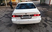 Toyota Camry, 2.2 автомат, 1997, седан Алматы