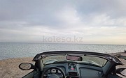 Smart Roadster, 0.7 робот, 2003, родстер Алматы