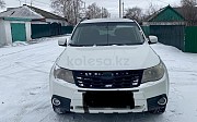 Subaru Forester, 2 автомат, 2012, кроссовер Павлодар