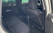 Subaru Forester, 2 автомат, 2012, кроссовер Павлодар