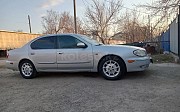 Nissan Maxima, 3 автомат, 2000, седан Ақтөбе