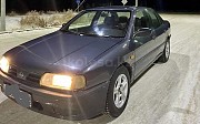 Nissan Primera, 2 механика, 1994, седан Кокшетау