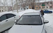 Chevrolet Cruze, 1.6 автомат, 2012, седан Усть-Каменогорск
