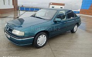 Opel Vectra, 1.8 механика, 1994, седан Түркістан