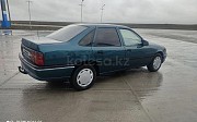 Opel Vectra, 1.8 механика, 1994, седан 