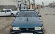 Opel Vectra, 1.8 механика, 1994, седан 