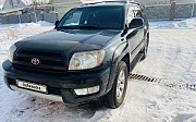 Toyota 4Runner, 4 автомат, 2003, внедорожник Алматы