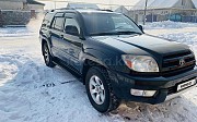 Toyota 4Runner, 4 автомат, 2003, внедорожник Алматы