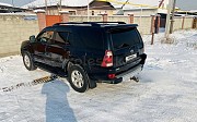 Toyota 4Runner, 4 автомат, 2003, внедорожник Алматы