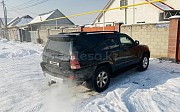 Toyota 4Runner, 4 автомат, 2003, внедорожник Алматы