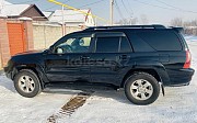 Toyota 4Runner, 4 автомат, 2003, внедорожник Алматы