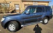 Mitsubishi Pajero, 3 автомат, 2007, внедорожник Ақтөбе