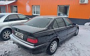 BMW 320, 2 механика, 1994, седан Қарағанды