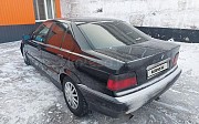 BMW 320, 2 механика, 1994, седан Караганда