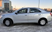 Chevrolet Cobalt, 1.5 механика, 2021, седан 